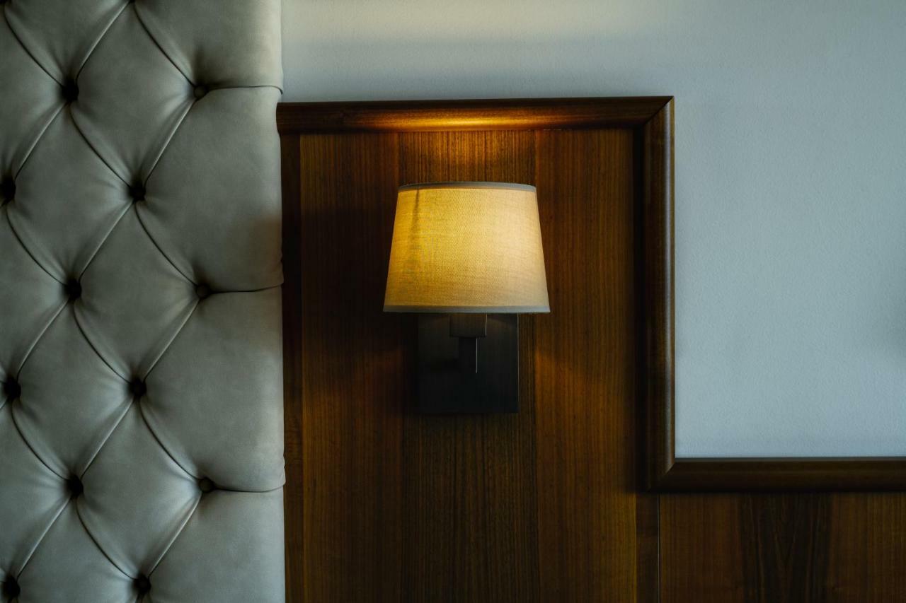 Hotel Panoramic ジャルディーニ・ナクソス エクステリア 写真